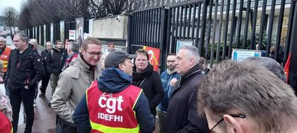 4 Mars 2024 - Photo 2