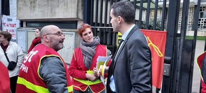 4 Mars 2024 - Photo 3